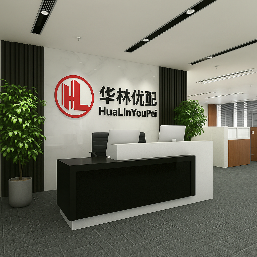 股票配资平台推荐 【ETF动向】6月16日华夏中证港股通央企红利ETF基金涨0.81%，份额增加200万份
